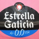 Celta 25-26 Third pink S-XXL