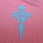 Celta 25-26 Third pink S-XXL