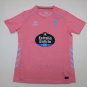 Celta 25-26 Third pink S-XXL