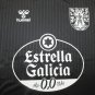 CELTA 100TH