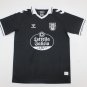 CELTA 100TH