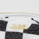 CEUTA 25-26 home