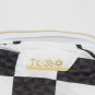 CEUTA 25-26 home