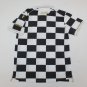 CEUTA 25-26 home