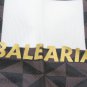 CEUTA 25-26 home