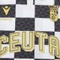 CEUTA 25-26 home
