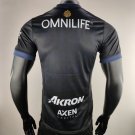 chivas 24-25 third player version s-xxl