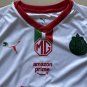 Chivas 25-26 away white S-5XL