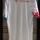 Chivas 25-26 esport Edition S-4XL
