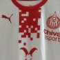 Chivas 25-26 esport Edition S-4XL