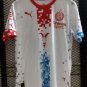 Chivas 25-26 esport Edition S-4XL