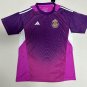 chivas 25-26 pink gk s-xxl