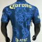 Club America 24-25 away player version S-2XL