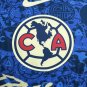 Club America 24-25 away player version S-2XL