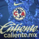 Club America 24-25 away S-4XL