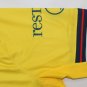 Club America 24-25 Home S-4XL
