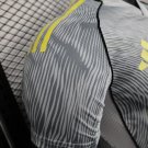 Club America 25-26 gray player version