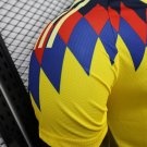 Club America 25-26 Home player version