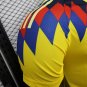 Club America 25-26 Home player version