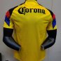 Club America 25-26 Home player version S-4XXL