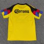 Club America 25-26 Home S-4XL