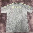 Club America 25-26 Third S-4XL