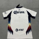 Club America 25-26 white S-4XL