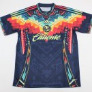 club america 2025 special version S-2XL