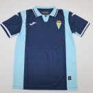 Cordoba 25-26 away s-xxl