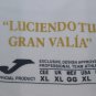 CORDOBA 25-26 home