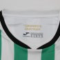 CORDOBA 25-26 home