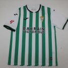 CORDOBA 25-26 home