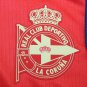 Deportivo 25-26 away S-4XL