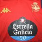 Deportivo 25-26 away S-4XL