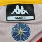Deportivo 25-26 away S-4XL