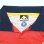 Deportivo 25-26 away S-4XL