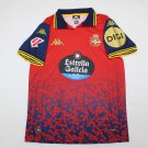Deportivo 25-26 away S-4XL