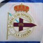 Deportivo 25-26 home S-4XL