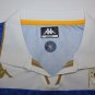 Deportivo 25-26 home S-4XL