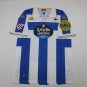 Deportivo 25-26 home S-4XL