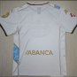 Deportivo 25-26 third Away S-4XL