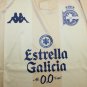 DEPORTIVO 25TH