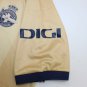 DEPORTIVO 25TH