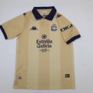 DEPORTIVO 25TH