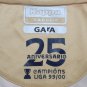 DEPORTIVO 25TH LONG SLEEVE