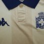 DEPORTIVO 25TH LONG SLEEVE
