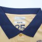 DEPORTIVO 25TH LONG SLEEVE