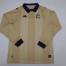 DEPORTIVO 25TH LONG SLEEVE