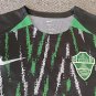 Elche 25-26 away S-4XL