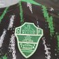 Elche 25-26 away S-4XL
